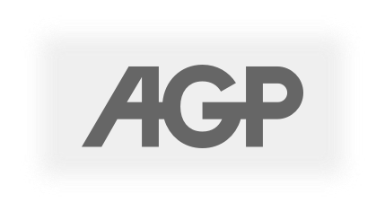 AGP Tools 