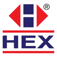 Hex logo