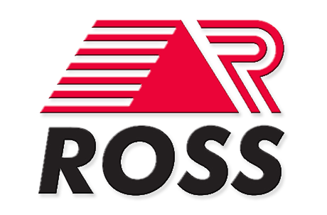 Ross Tools 