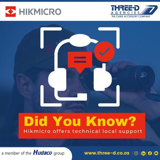 did-you-know-?