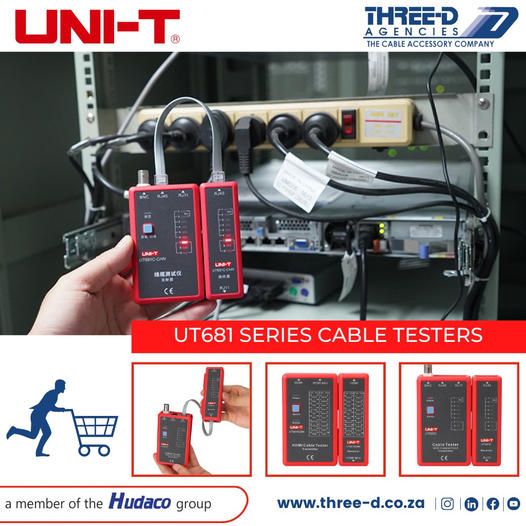 ut681-series-cable-testers 