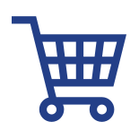 online store benefits