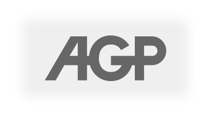 AGP Tools