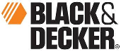 Black_Decker logo