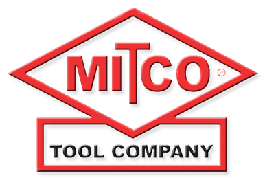 Mitco Tools