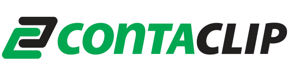 Conta-Clip logo