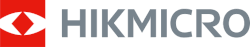 Hikmicro logo