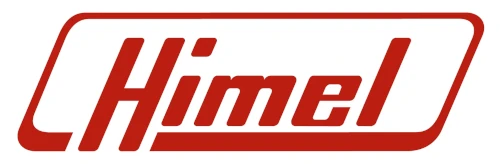himel logo