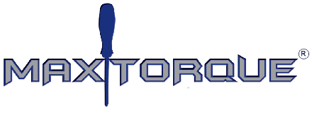 Max-Torque logo