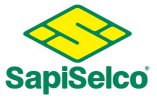 SapiSelco logo