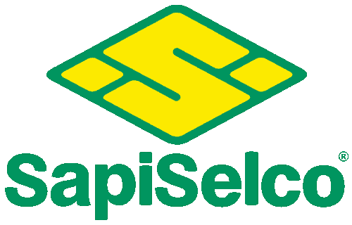 SapiSelco logo