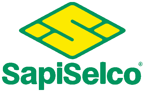 SapiSelco 