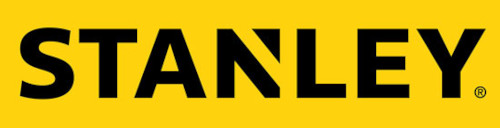 Stanley logo