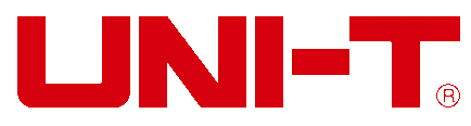 UNI-T logo