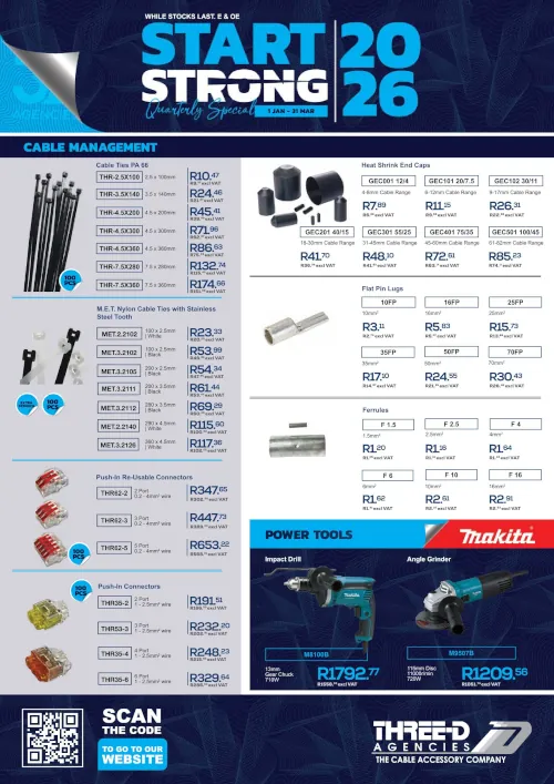 threed cable management special