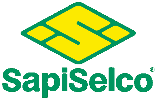 SapiSelco