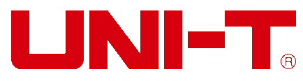 Unit-Trend